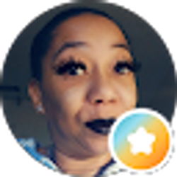 Profile photo of Lasondra Kelley