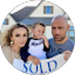 Profile photo of Marina Verdes