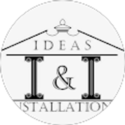 Profile photo of daryl ricks