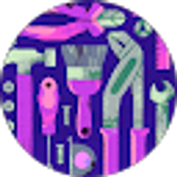 Profile photo of Ana Lopez