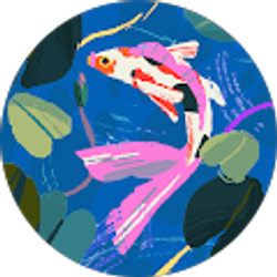 Profile photo of jacksdelight h