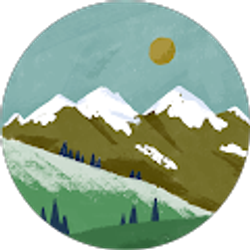 Profile photo of Aldo Padilla