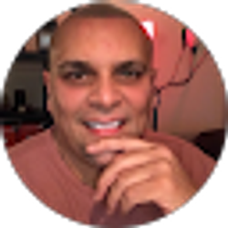 Profile photo of Pedro Oquendo