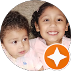 Profile photo of Ingrid Perez