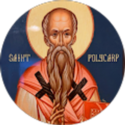 Profile photo of Noah Kaiss