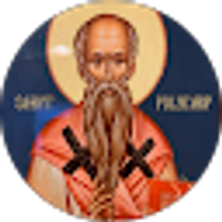 Profile photo of Noah Kaiss