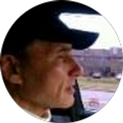 Profile photo of Steve Arata