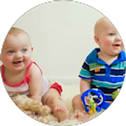 Profile photo of Tammy Smith