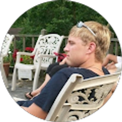 Profile photo of Jeff