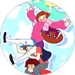 Profile photo of J Campos