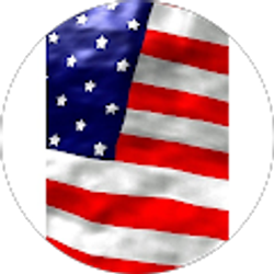 Profile photo of Kristopher Leger