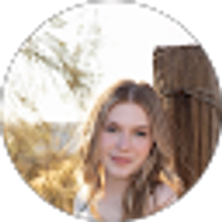 Profile photo of Reagan Sims