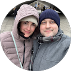 Profile photo of Jarred Moderson