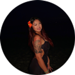 Profile photo of angel tran