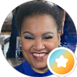 Profile photo of Deitra Walker