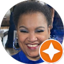 Profile photo of Deitra Walker