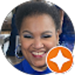 Profile photo of Deitra Walker