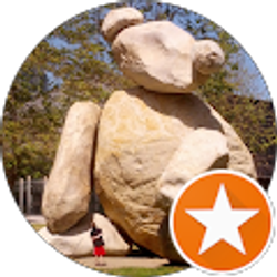 Profile photo of Tara Eckert