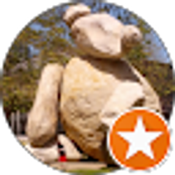 Profile photo of Tara Eckert