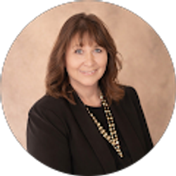 Profile photo of Fawn Householder