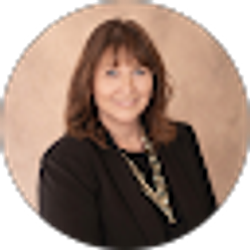 Profile photo of Fawn Householder