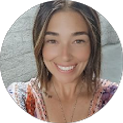 Profile photo of Felicia Fishback