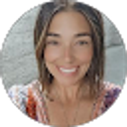 Profile photo of Felicia Fishback