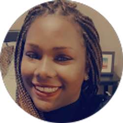 Profile photo of Olivia Hill