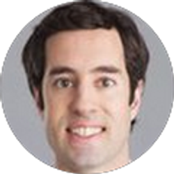 Profile photo of James Johnson