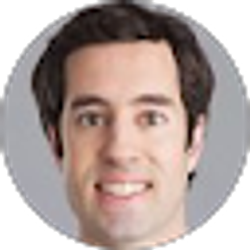 Profile photo of James Johnson