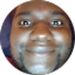 Profile photo of Albert Kelly