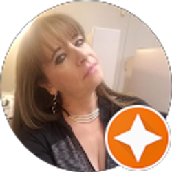 Profile photo of Vickie Allen