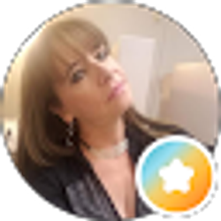 Profile photo of Vickie Allen