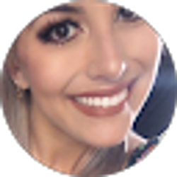 Profile photo of Daniela Adams