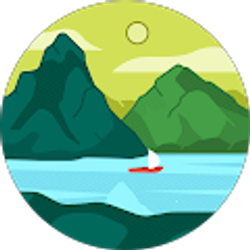 Profile photo of Kimberlin Tavarez