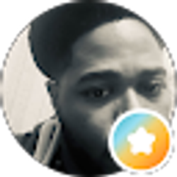 Profile photo of Dee Wood