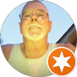 Profile photo of Steve Golden