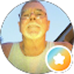 Profile photo of Steve Golden