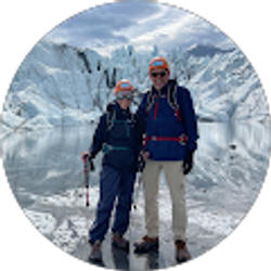 Profile photo of Thomas Yoder