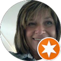 Profile photo of Wen Powell