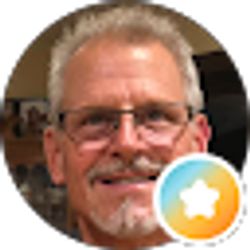 Profile photo of Chris Edler