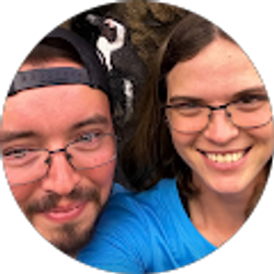 Profile photo of Chelsea Landaverde