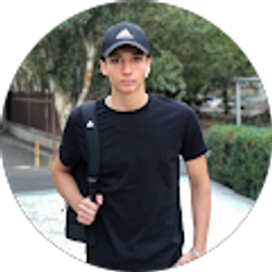 Profile photo of ВАРДАН МКРТЧЯН