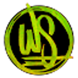 Profile photo of Will Steacy