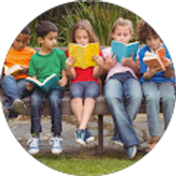 Profile photo of Shawn Messina