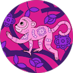 Profile photo of Mariah McGill