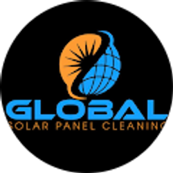 Profile photo of Bhogar Avalos