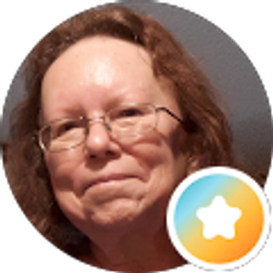 Profile photo of Lynn McElroy
