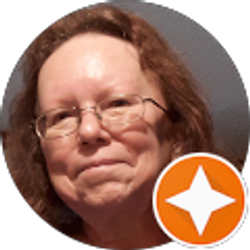 Profile photo of Lynn McElroy