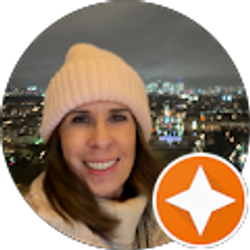 Profile photo of TheMPejka